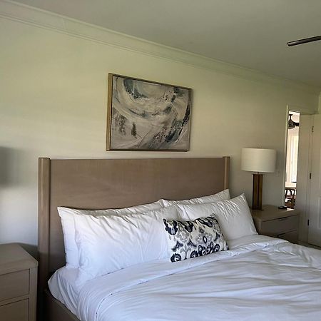 Royal Colonial Apartman Boca Raton Kültér fotó