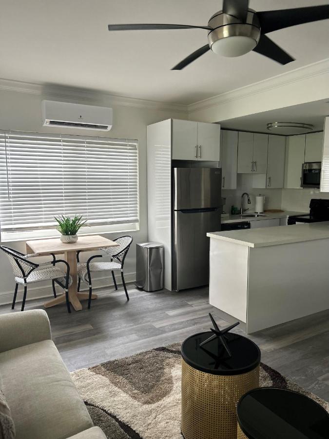 Royal Colonial Apartman Boca Raton Kültér fotó