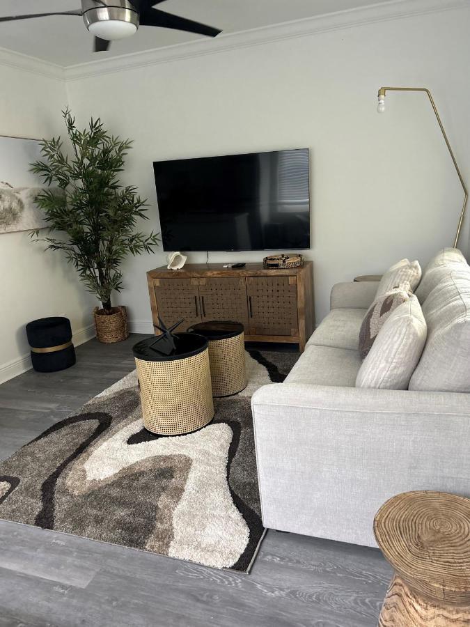 Royal Colonial Apartman Boca Raton Kültér fotó