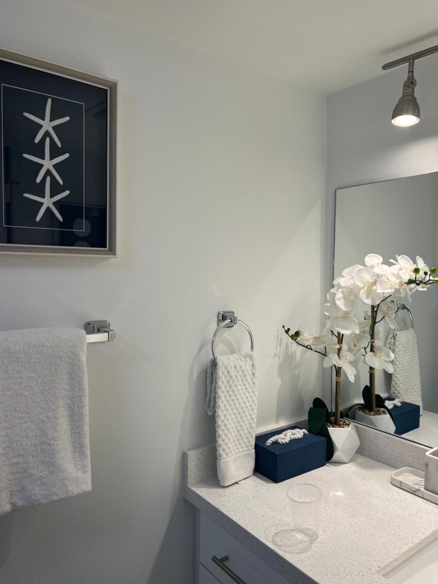 Royal Colonial Apartman Boca Raton Kültér fotó