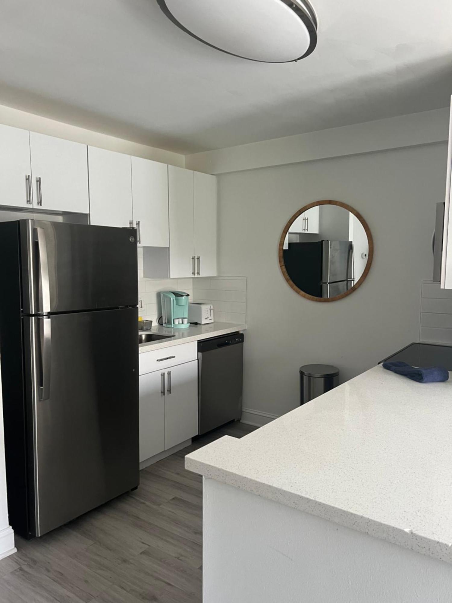 Royal Colonial Apartman Boca Raton Kültér fotó