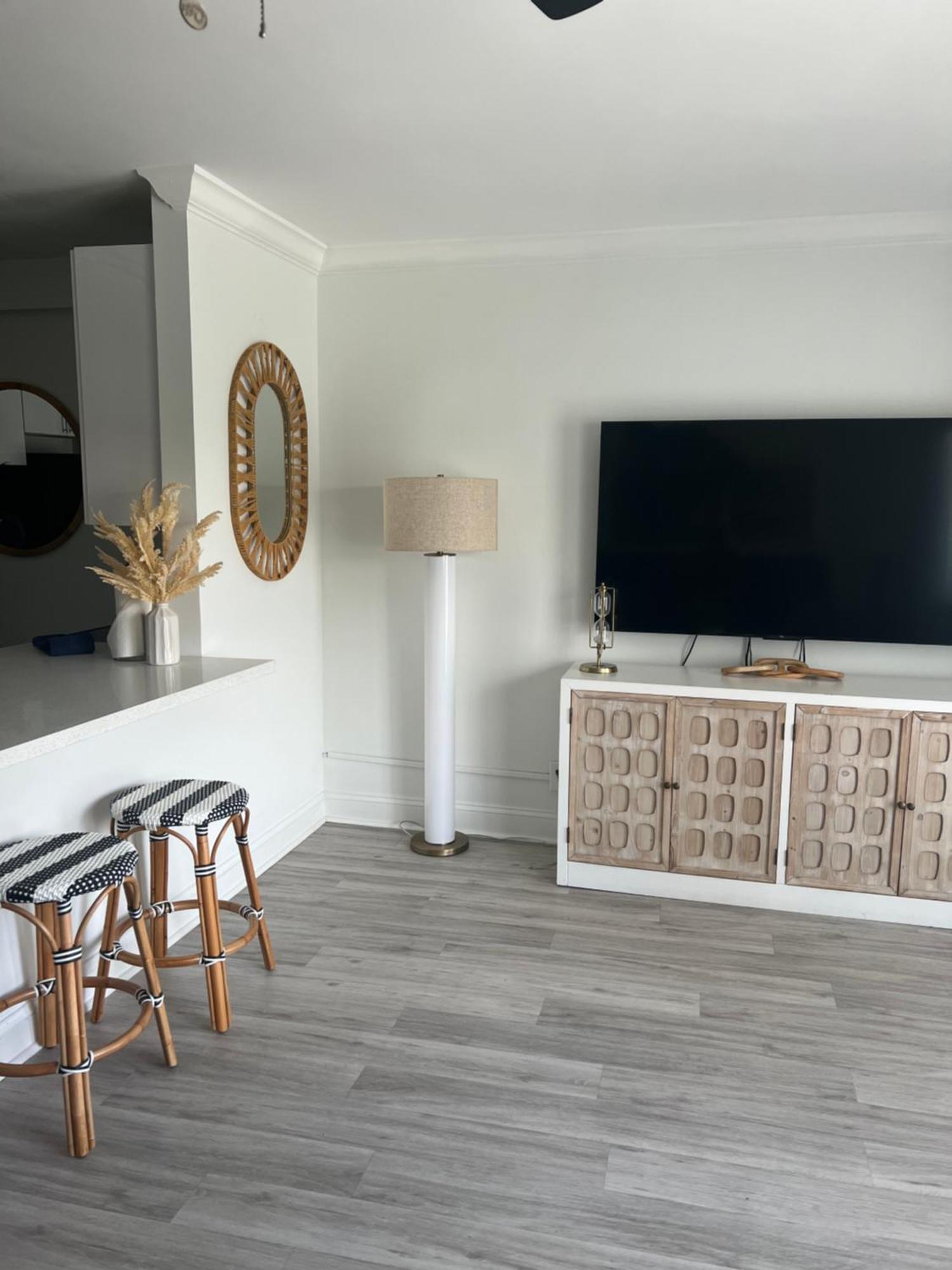 Royal Colonial Apartman Boca Raton Kültér fotó