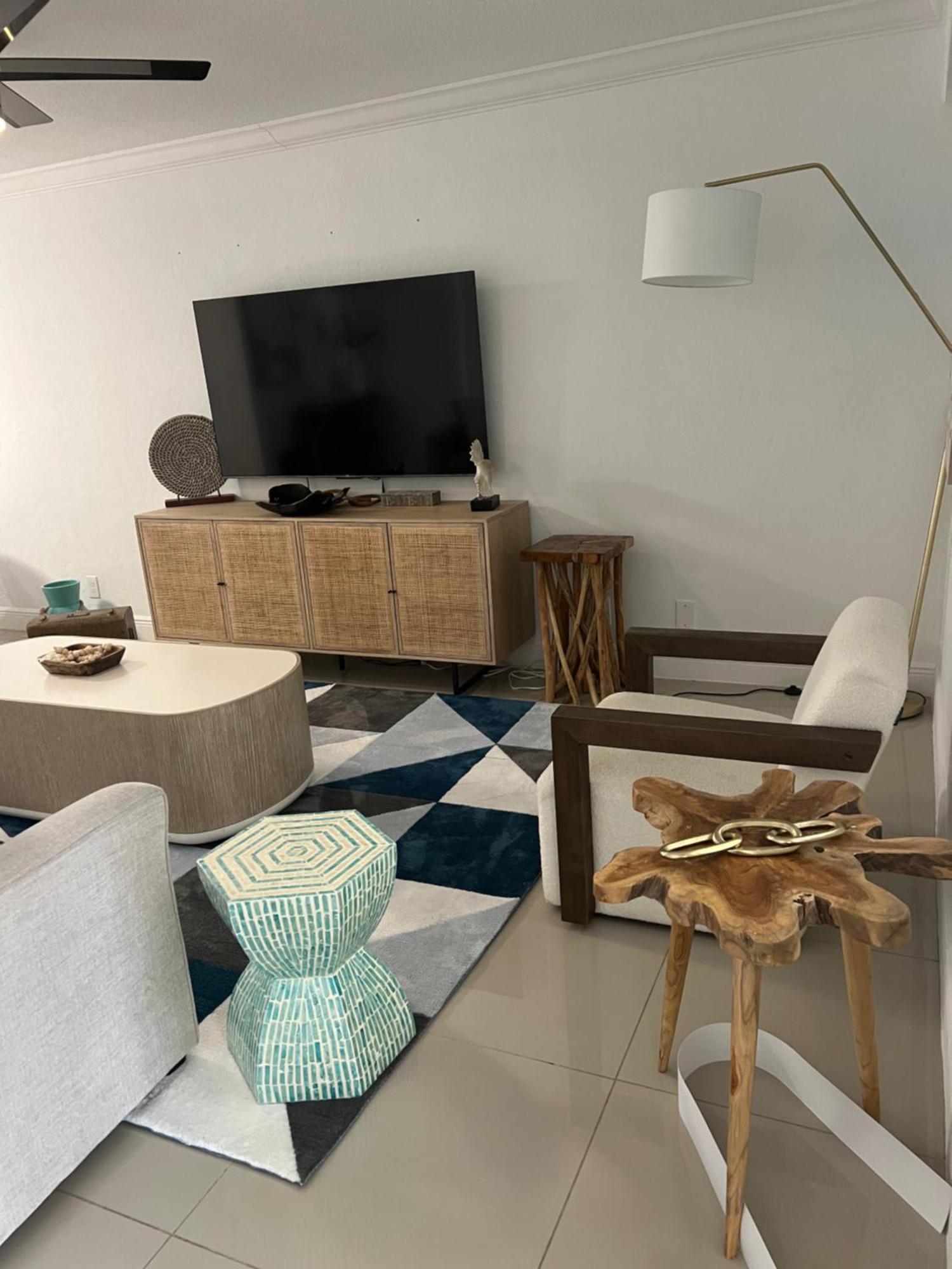 Royal Colonial Apartman Boca Raton Kültér fotó