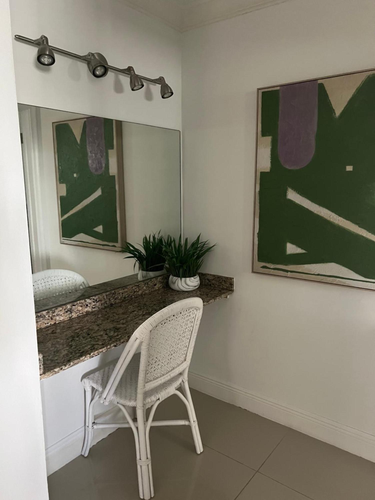 Royal Colonial Apartman Boca Raton Kültér fotó