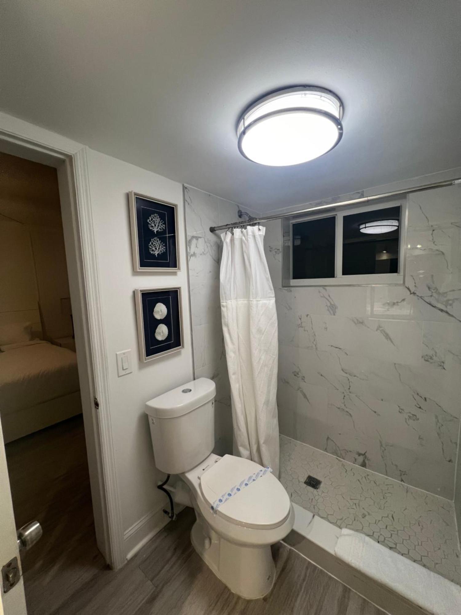 Royal Colonial Apartman Boca Raton Kültér fotó