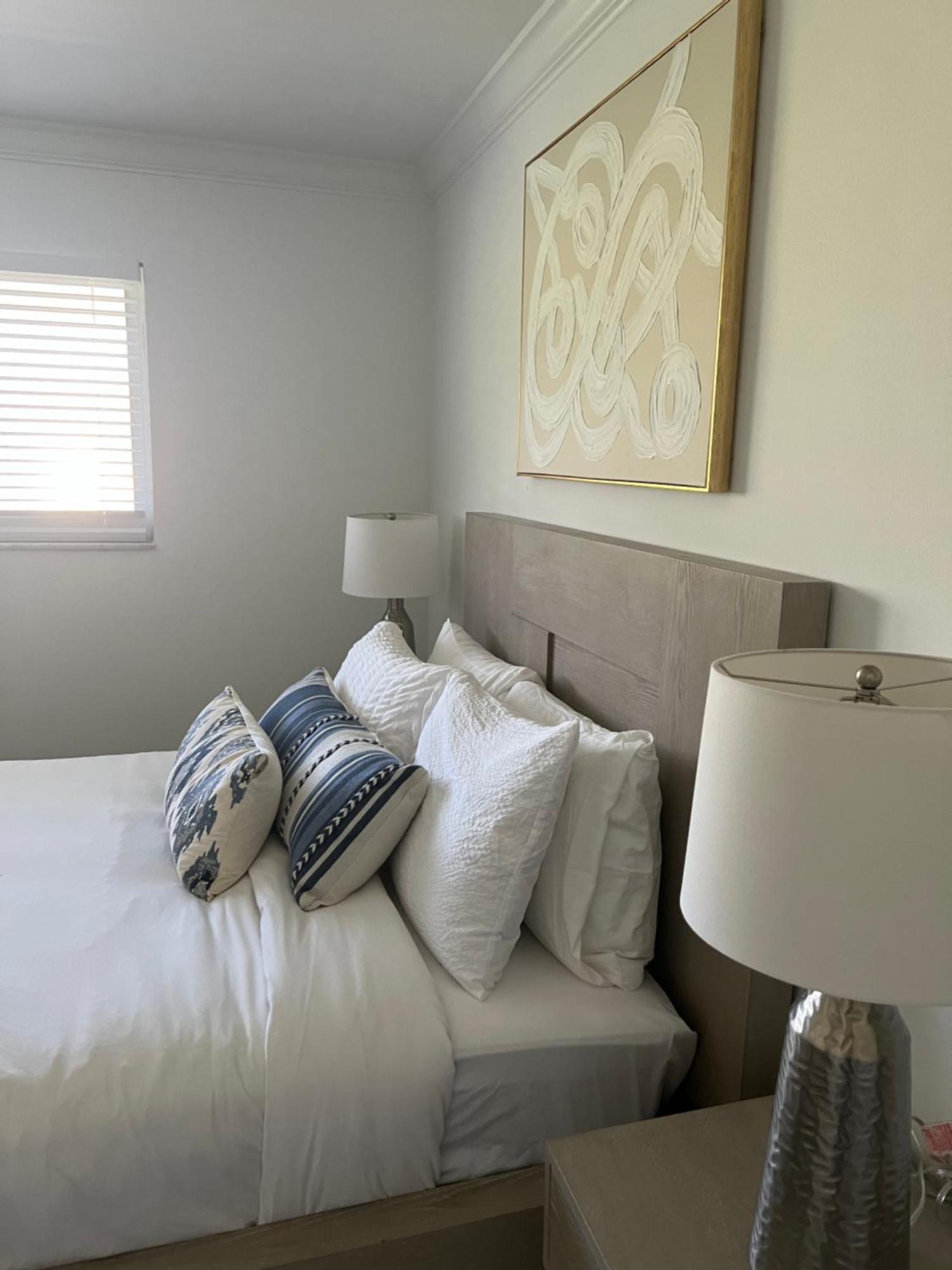 Royal Colonial Apartman Boca Raton Kültér fotó