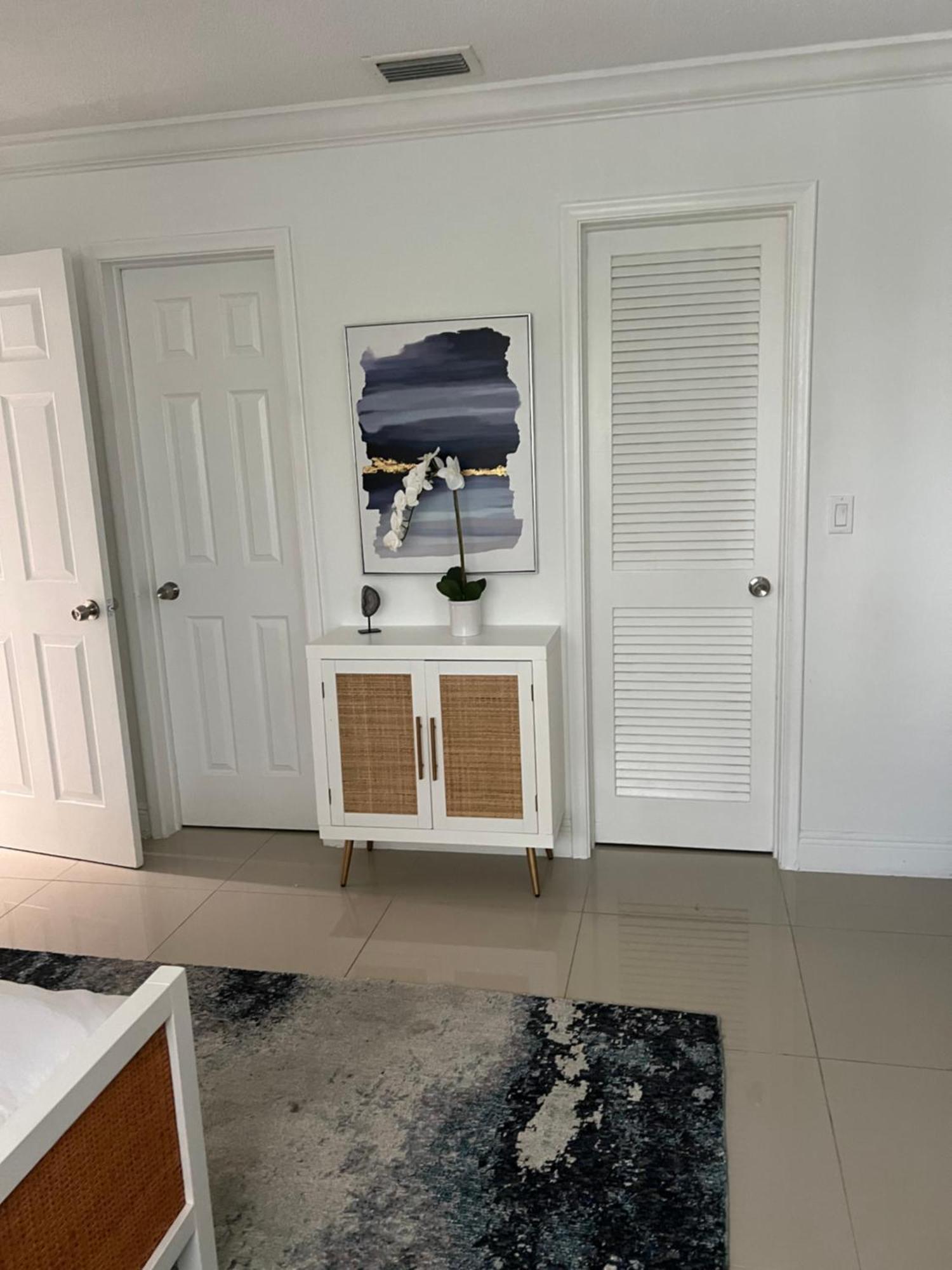 Royal Colonial Apartman Boca Raton Kültér fotó