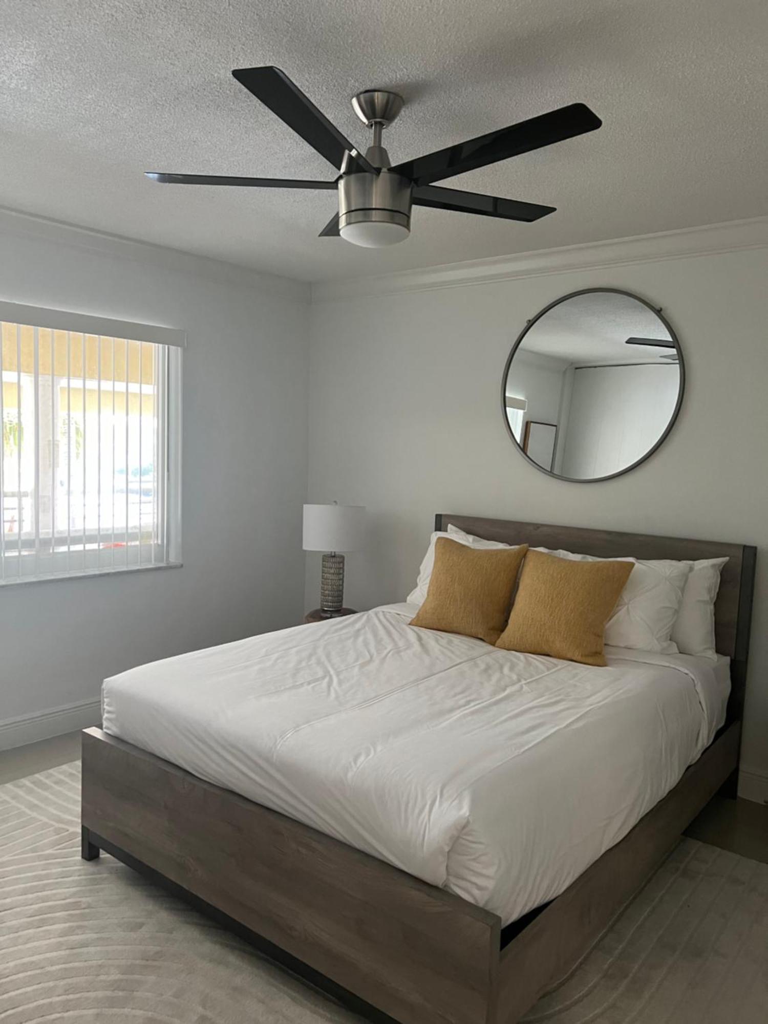 Royal Colonial Apartman Boca Raton Kültér fotó