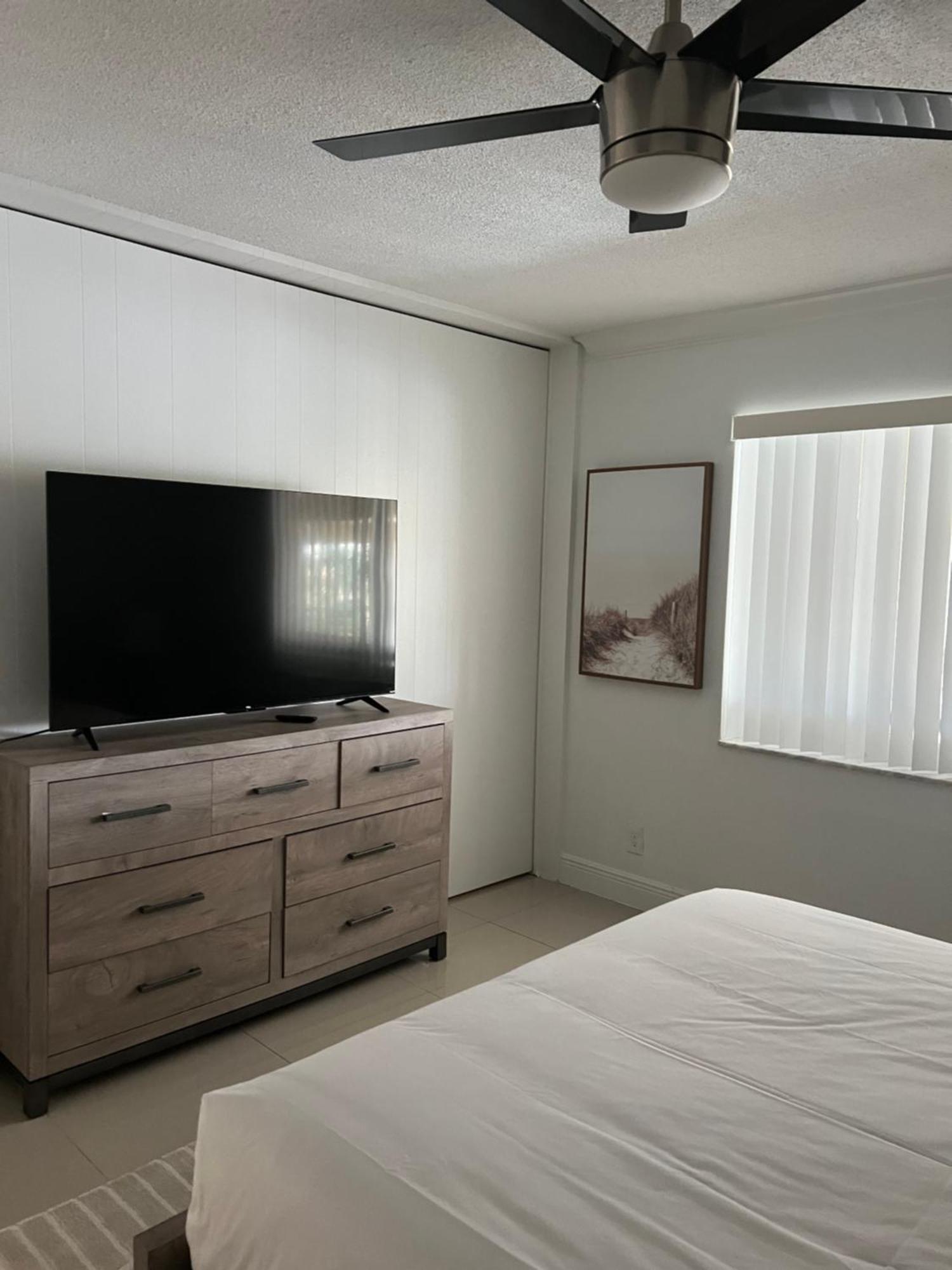 Royal Colonial Apartman Boca Raton Kültér fotó