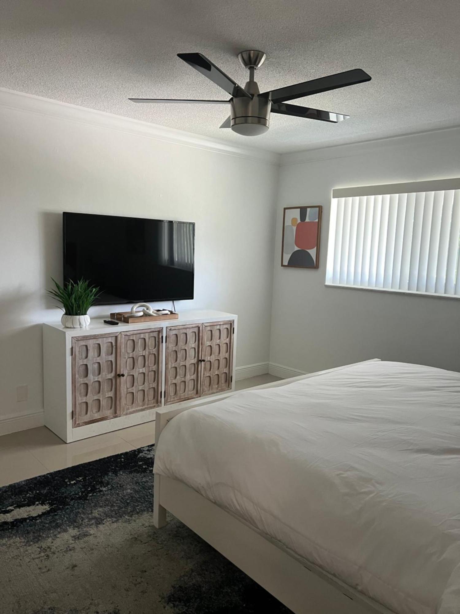 Royal Colonial Apartman Boca Raton Kültér fotó