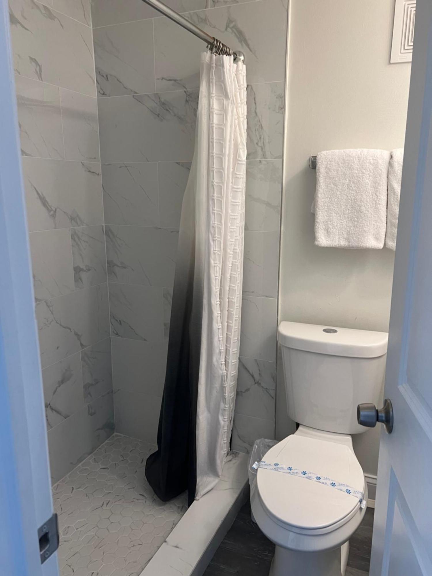 Royal Colonial Apartman Boca Raton Kültér fotó