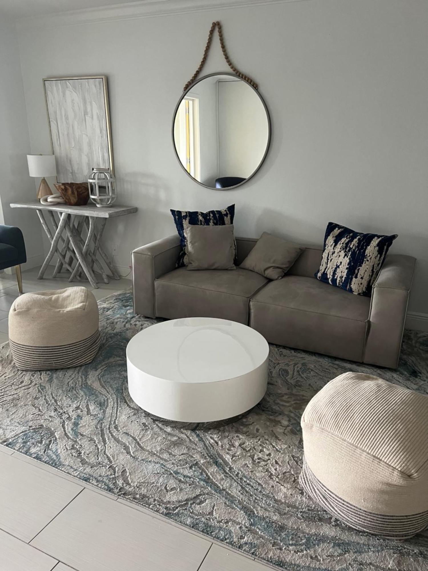 Royal Colonial Apartman Boca Raton Kültér fotó