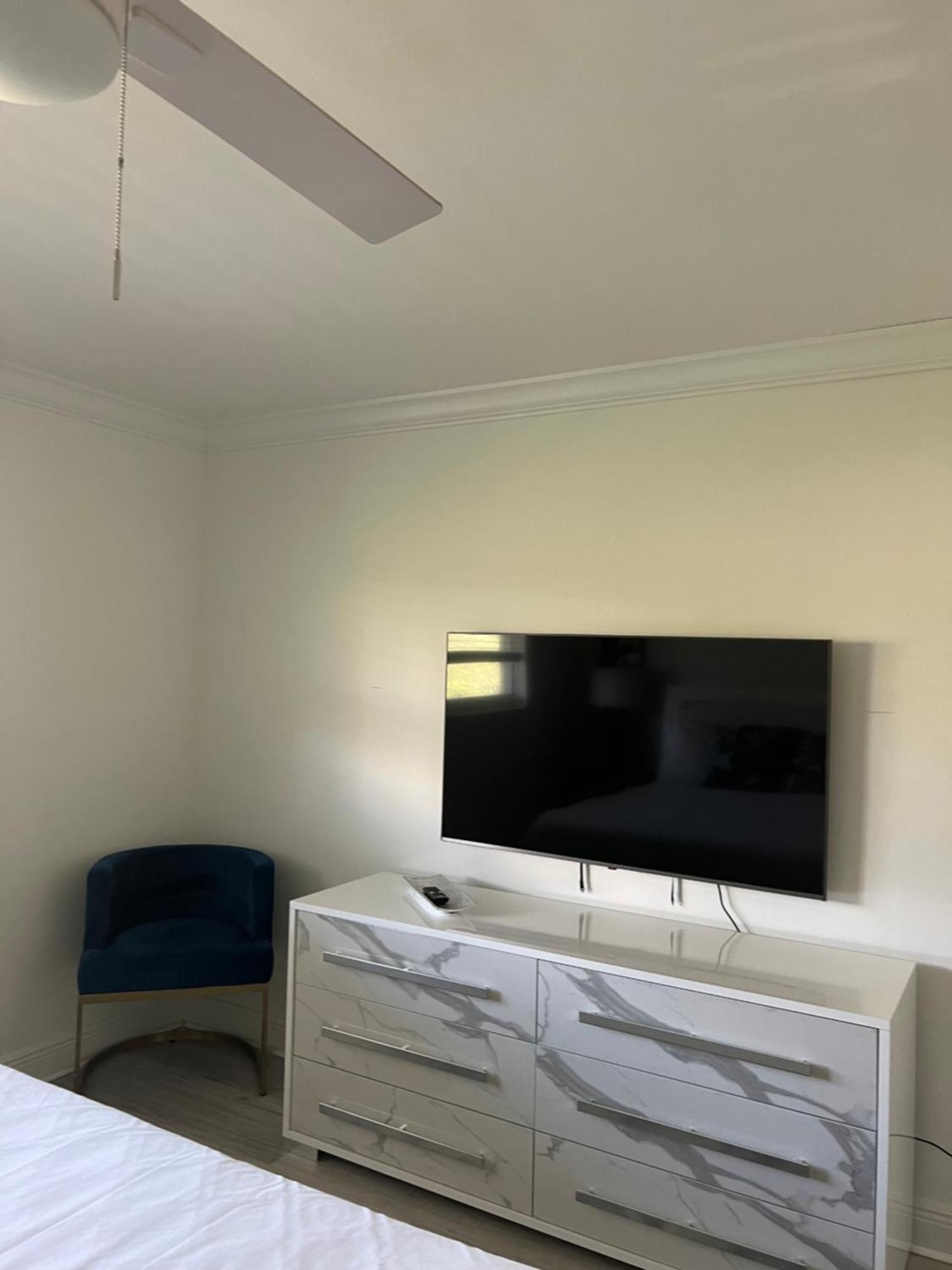 Royal Colonial Apartman Boca Raton Kültér fotó