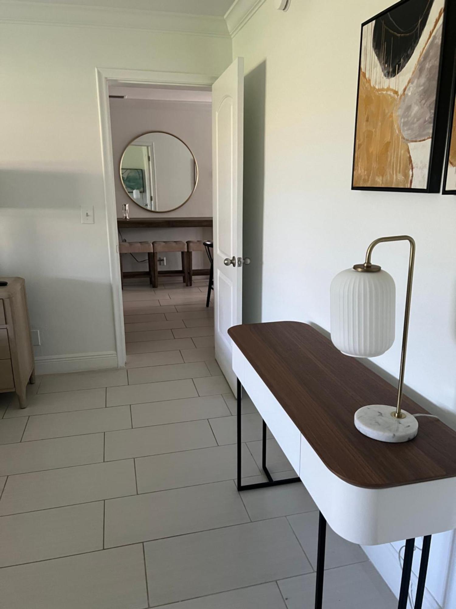 Royal Colonial Apartman Boca Raton Kültér fotó