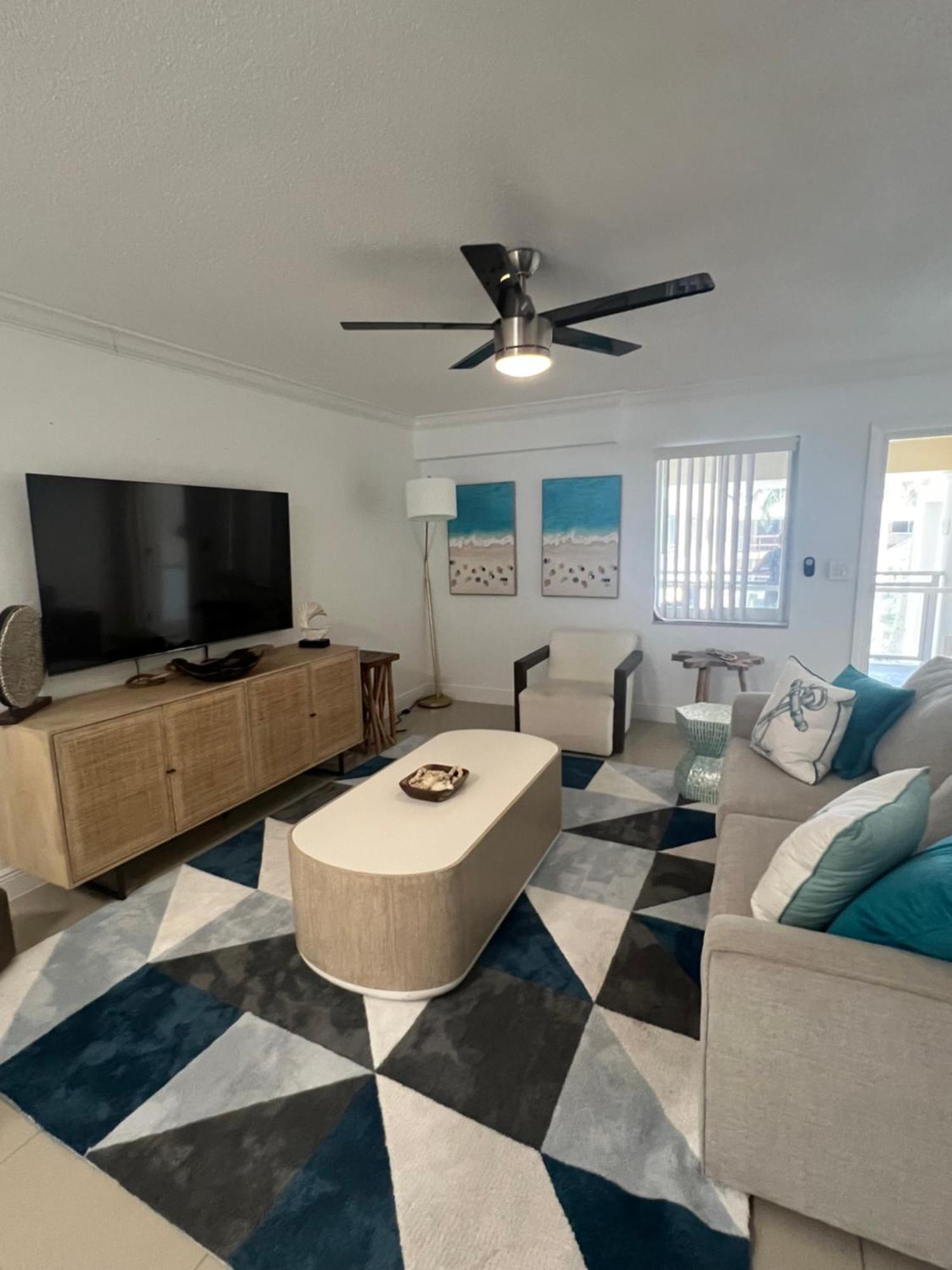 Royal Colonial Apartman Boca Raton Kültér fotó