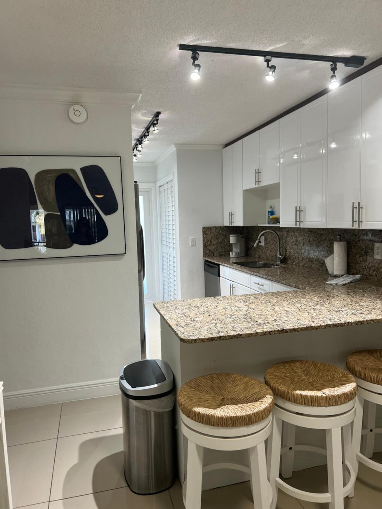 Royal Colonial Apartman Boca Raton Kültér fotó