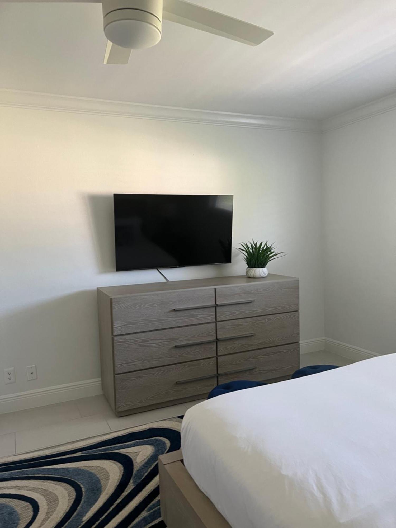 Royal Colonial Apartman Boca Raton Kültér fotó