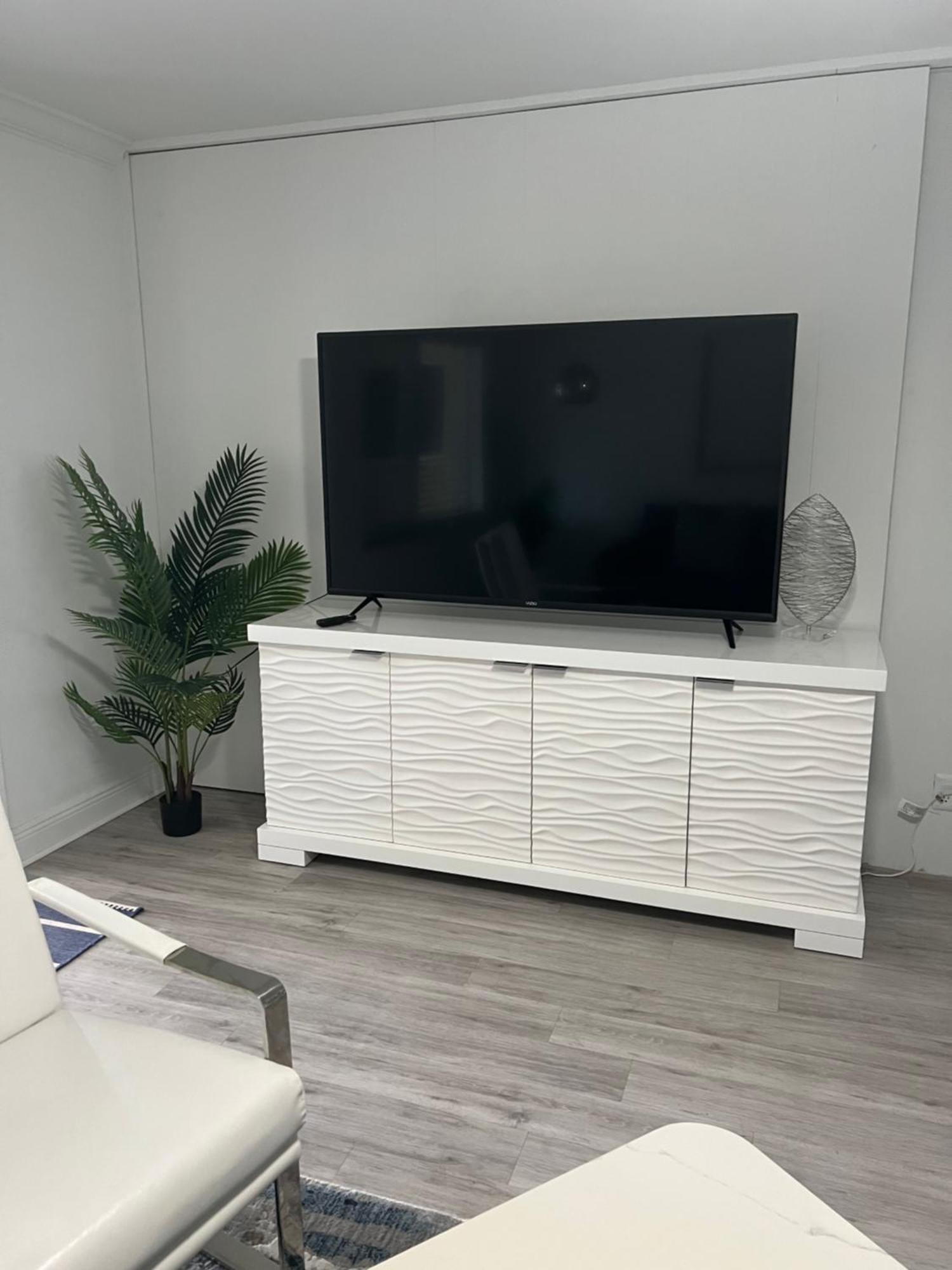 Royal Colonial Apartman Boca Raton Kültér fotó