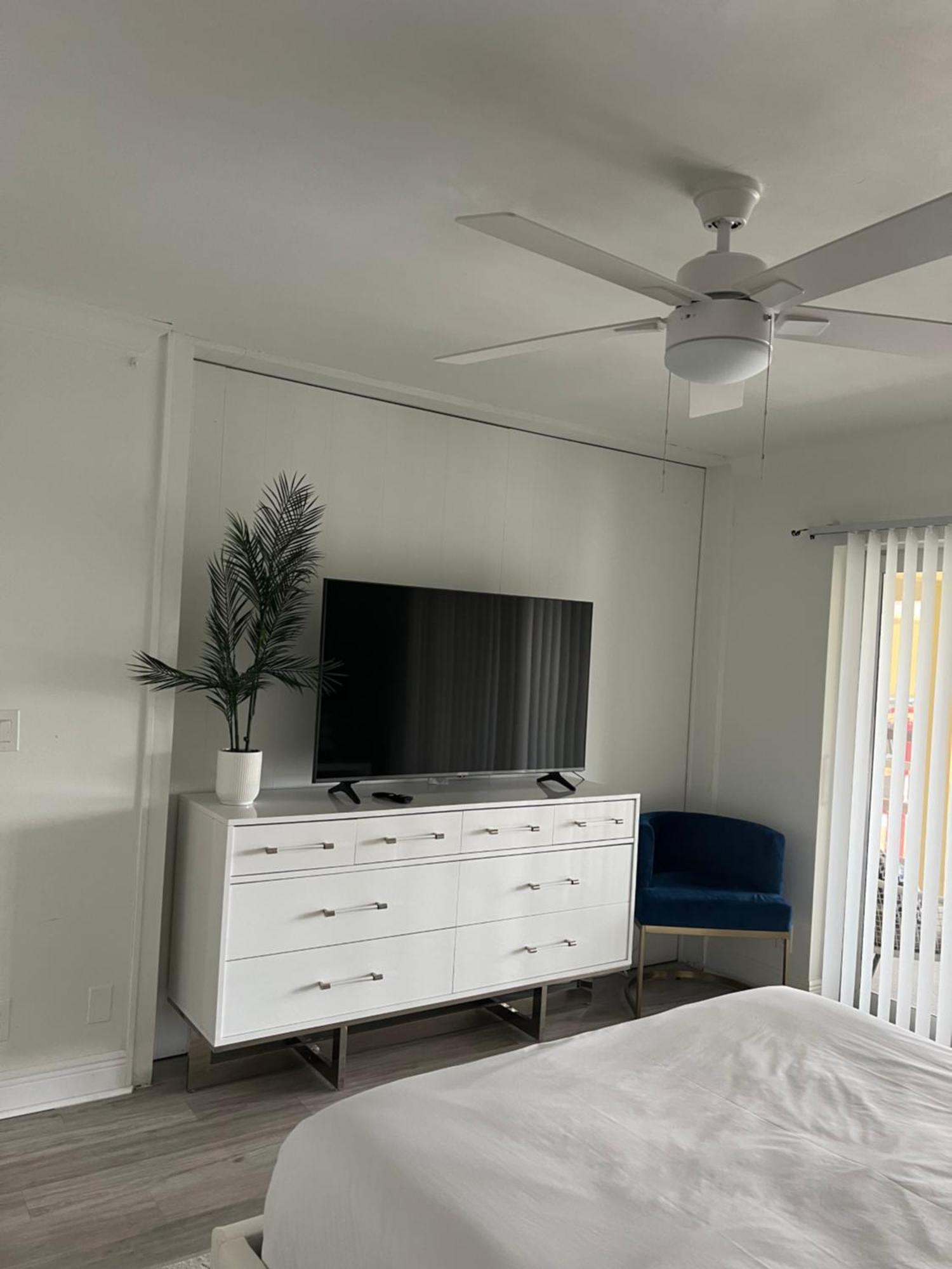 Royal Colonial Apartman Boca Raton Kültér fotó