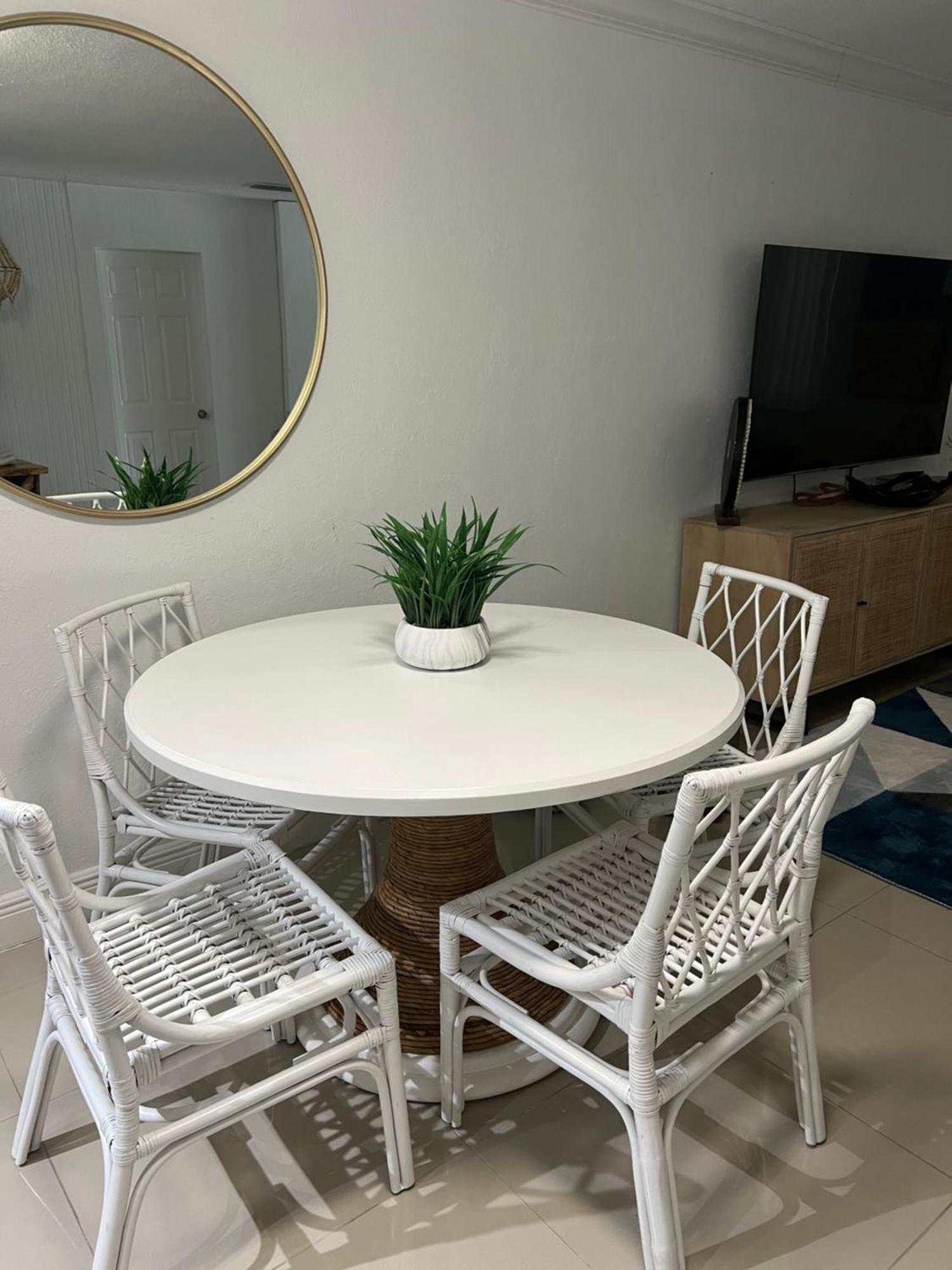 Royal Colonial Apartman Boca Raton Kültér fotó