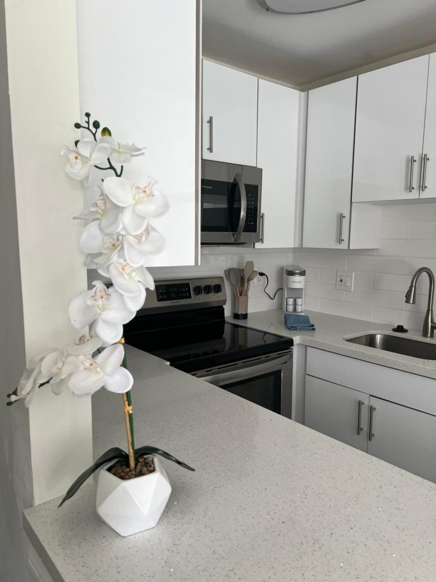 Royal Colonial Apartman Boca Raton Kültér fotó