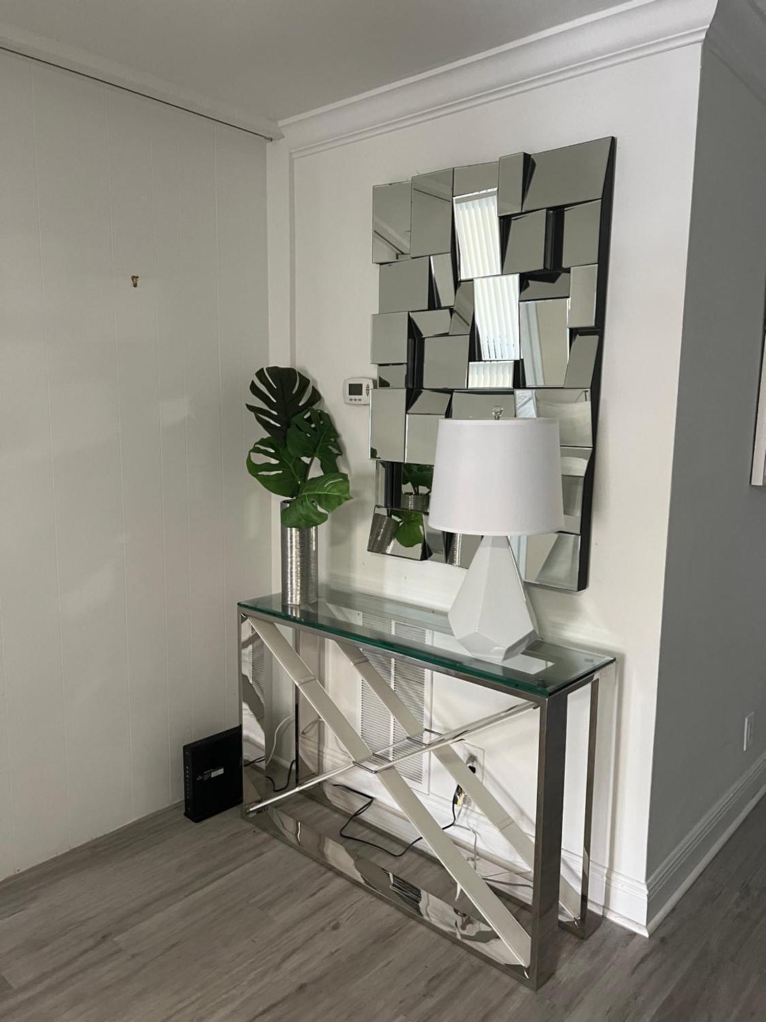 Royal Colonial Apartman Boca Raton Kültér fotó