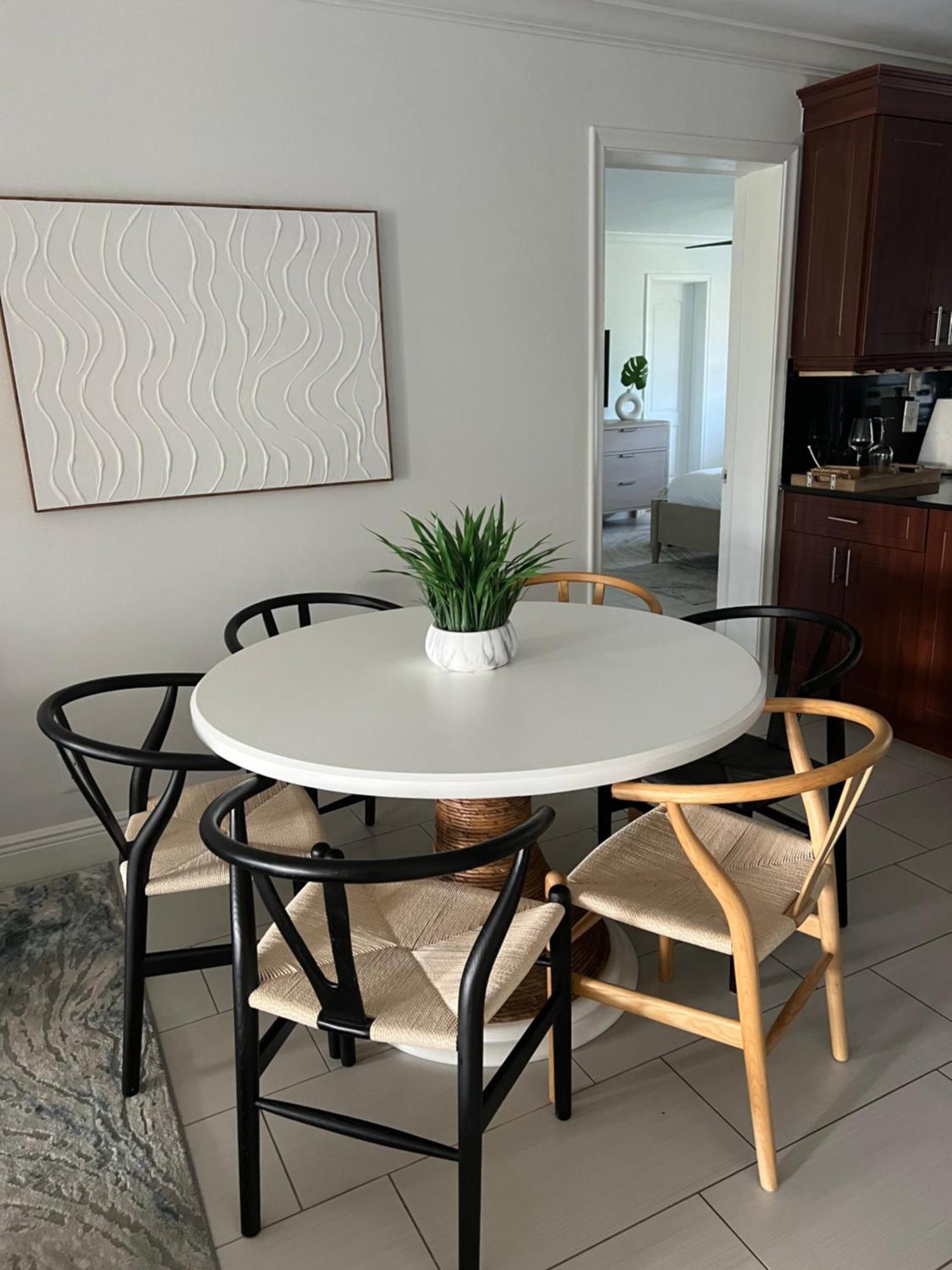 Royal Colonial Apartman Boca Raton Kültér fotó