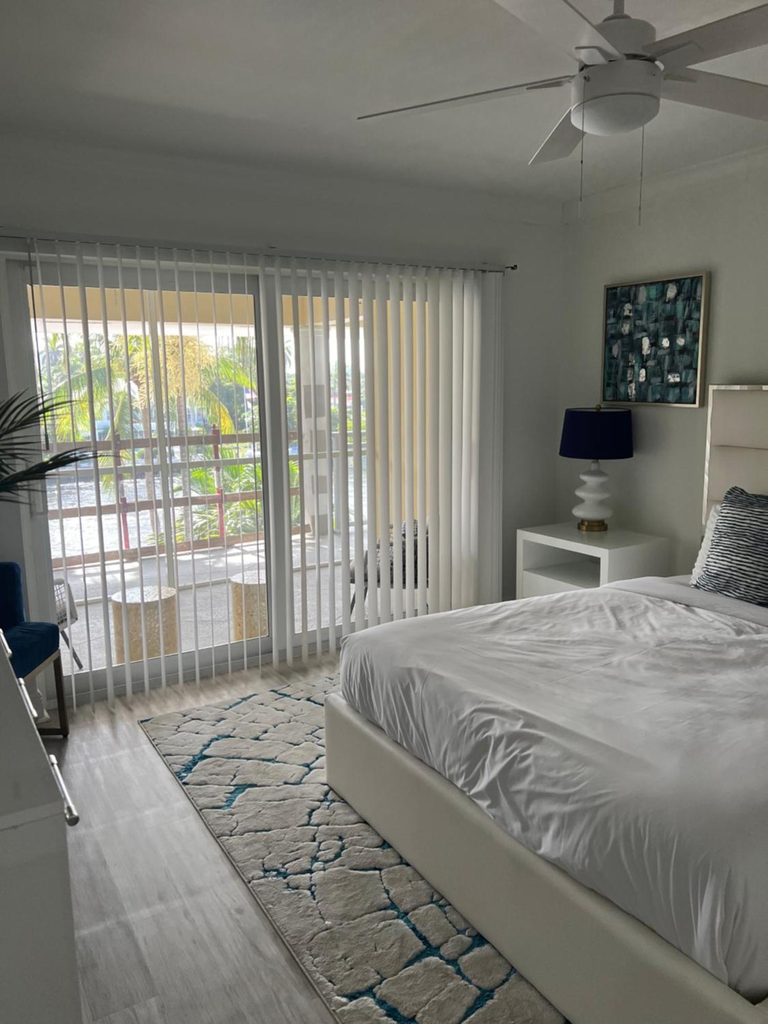 Royal Colonial Apartman Boca Raton Kültér fotó