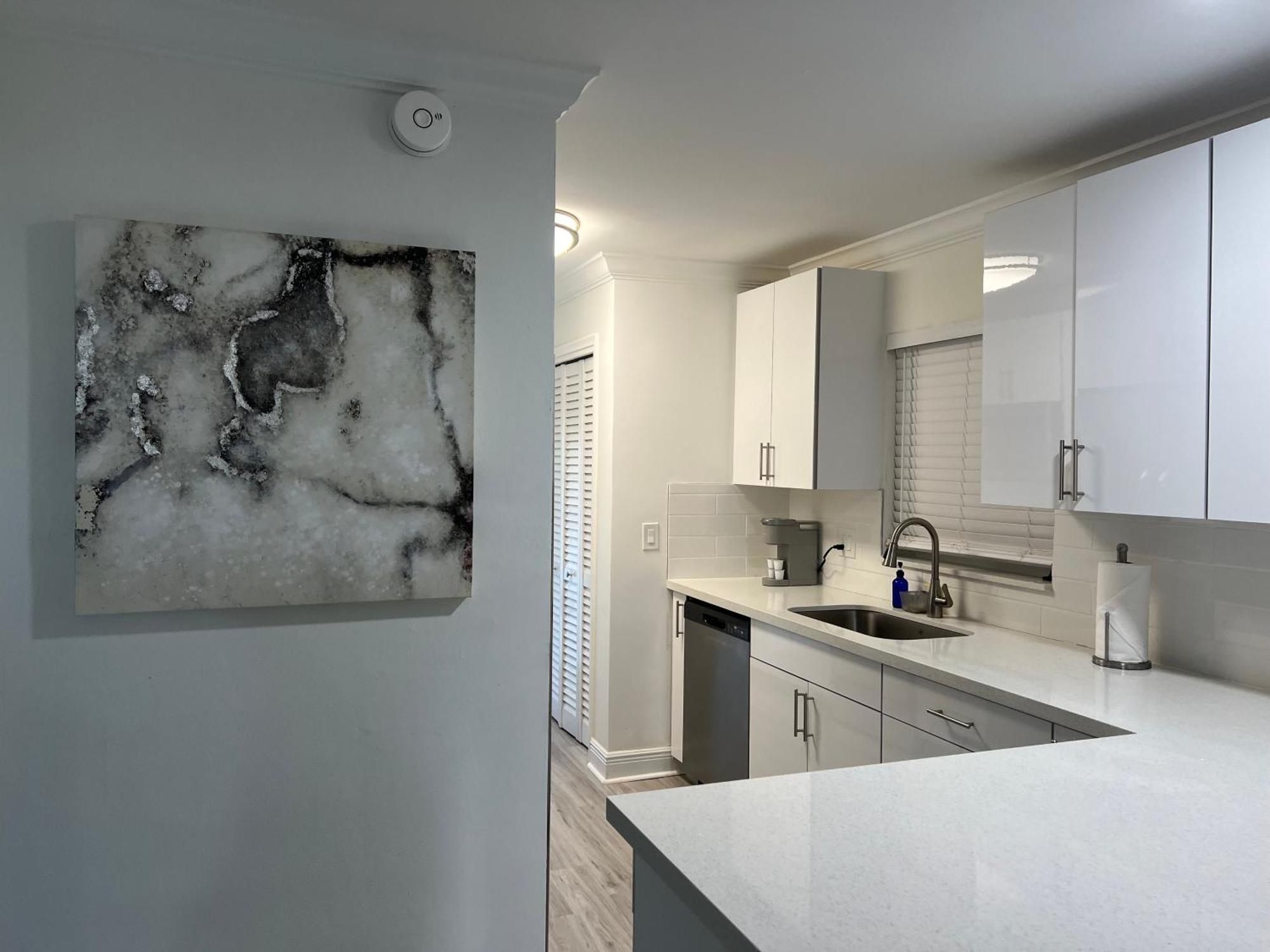 Royal Colonial Apartman Boca Raton Kültér fotó