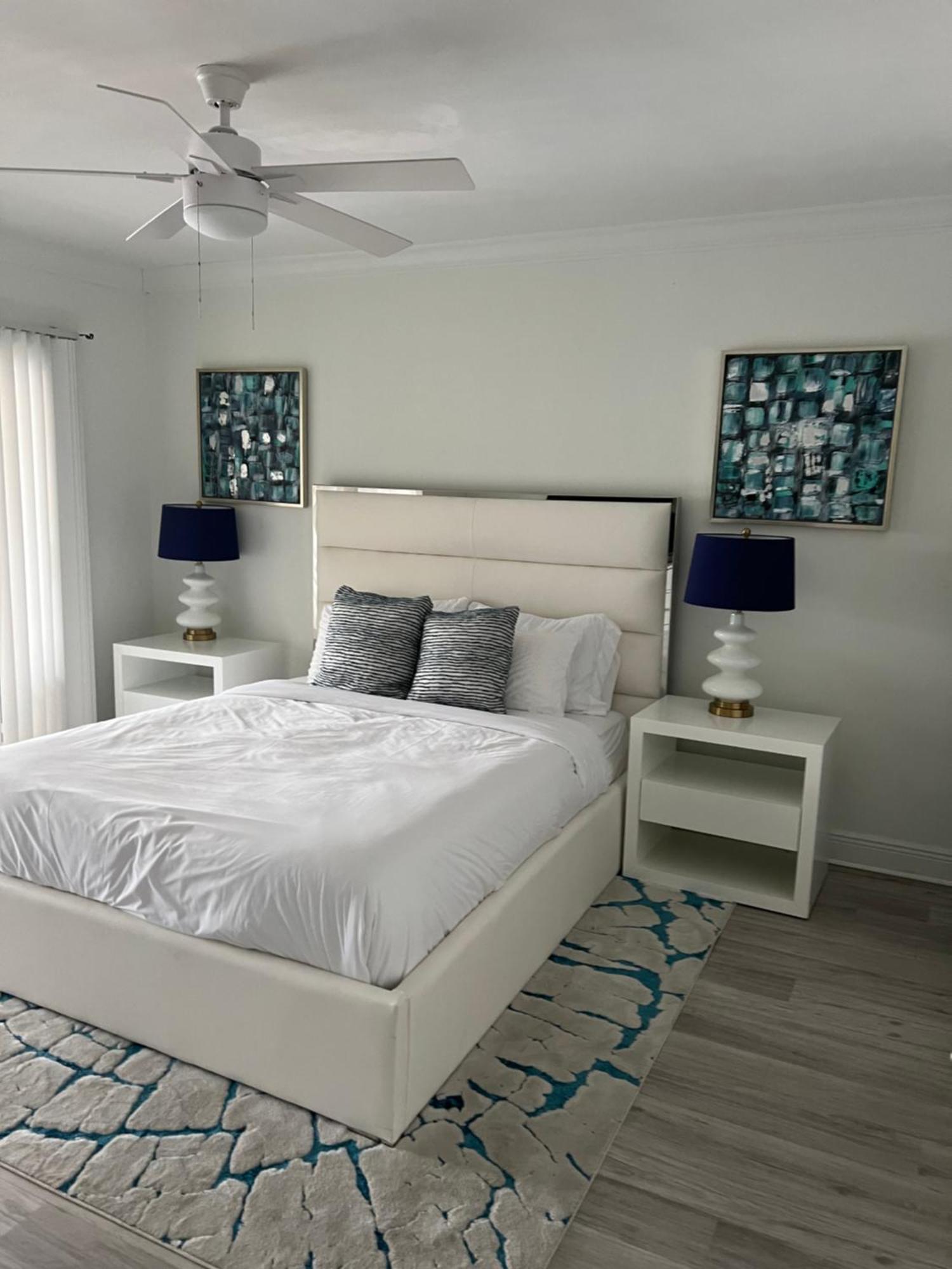 Royal Colonial Apartman Boca Raton Kültér fotó