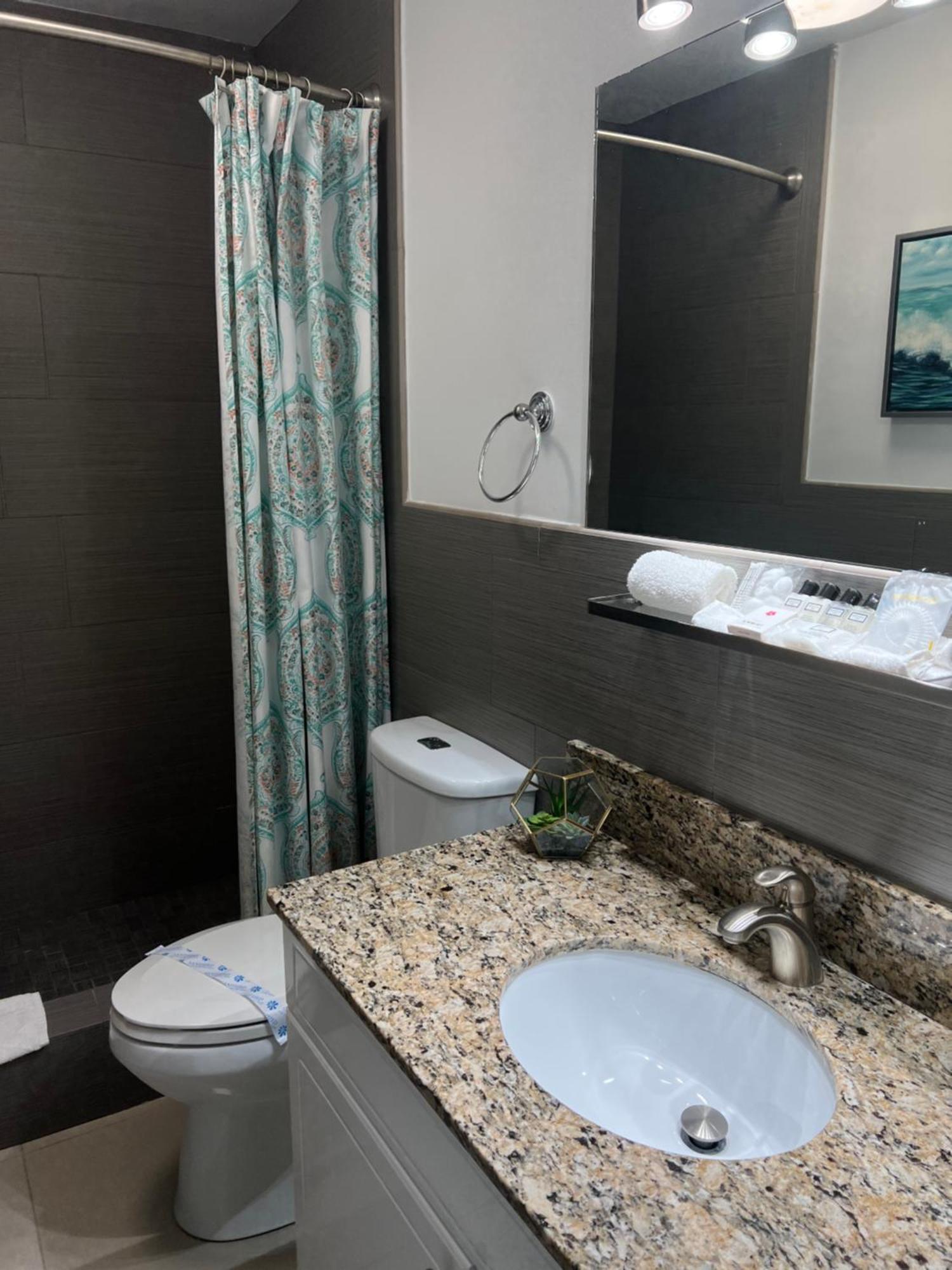 Royal Colonial Apartman Boca Raton Kültér fotó