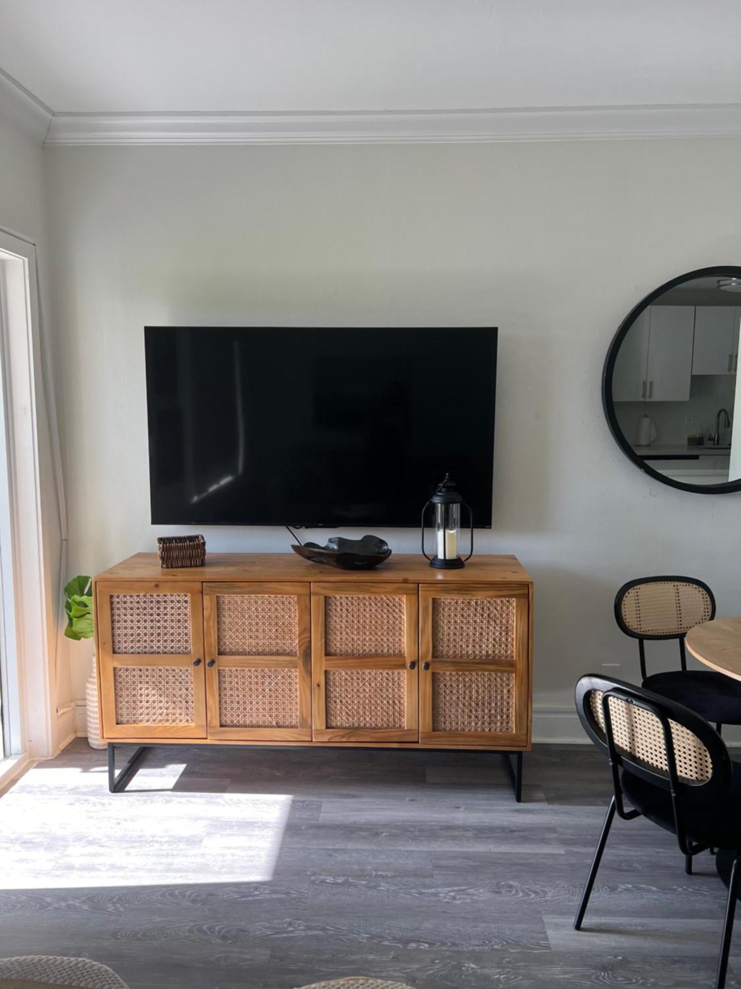 Royal Colonial Apartman Boca Raton Kültér fotó