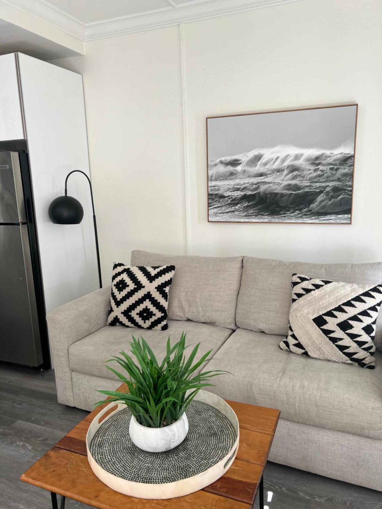 Royal Colonial Apartman Boca Raton Kültér fotó