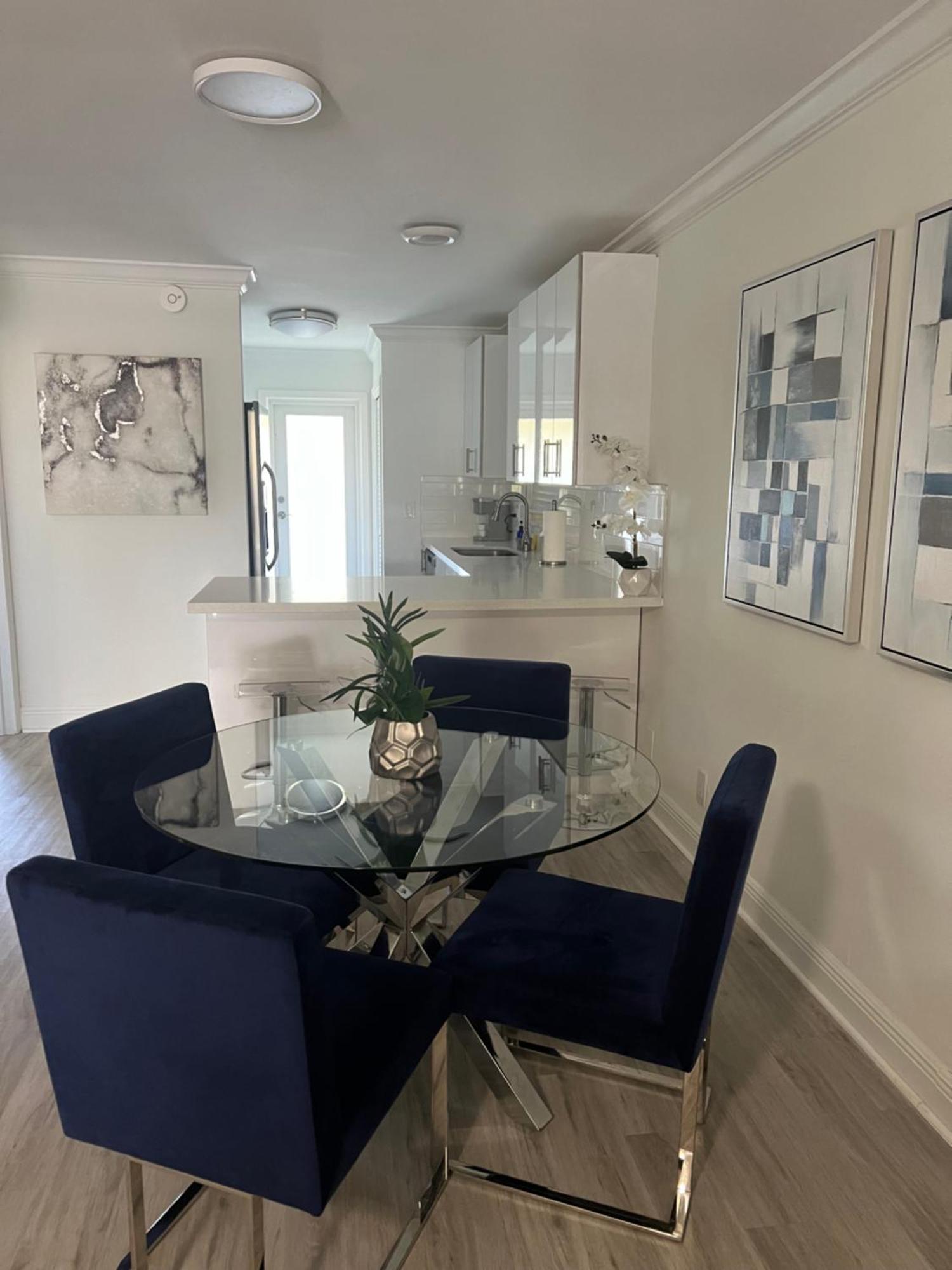 Royal Colonial Apartman Boca Raton Kültér fotó