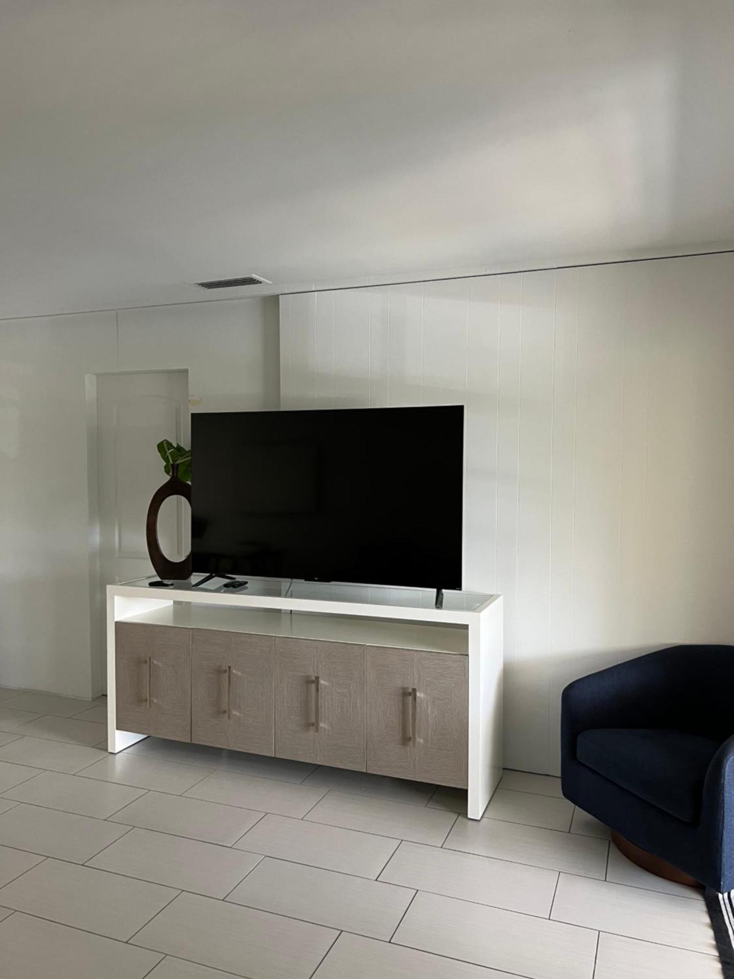 Royal Colonial Apartman Boca Raton Kültér fotó
