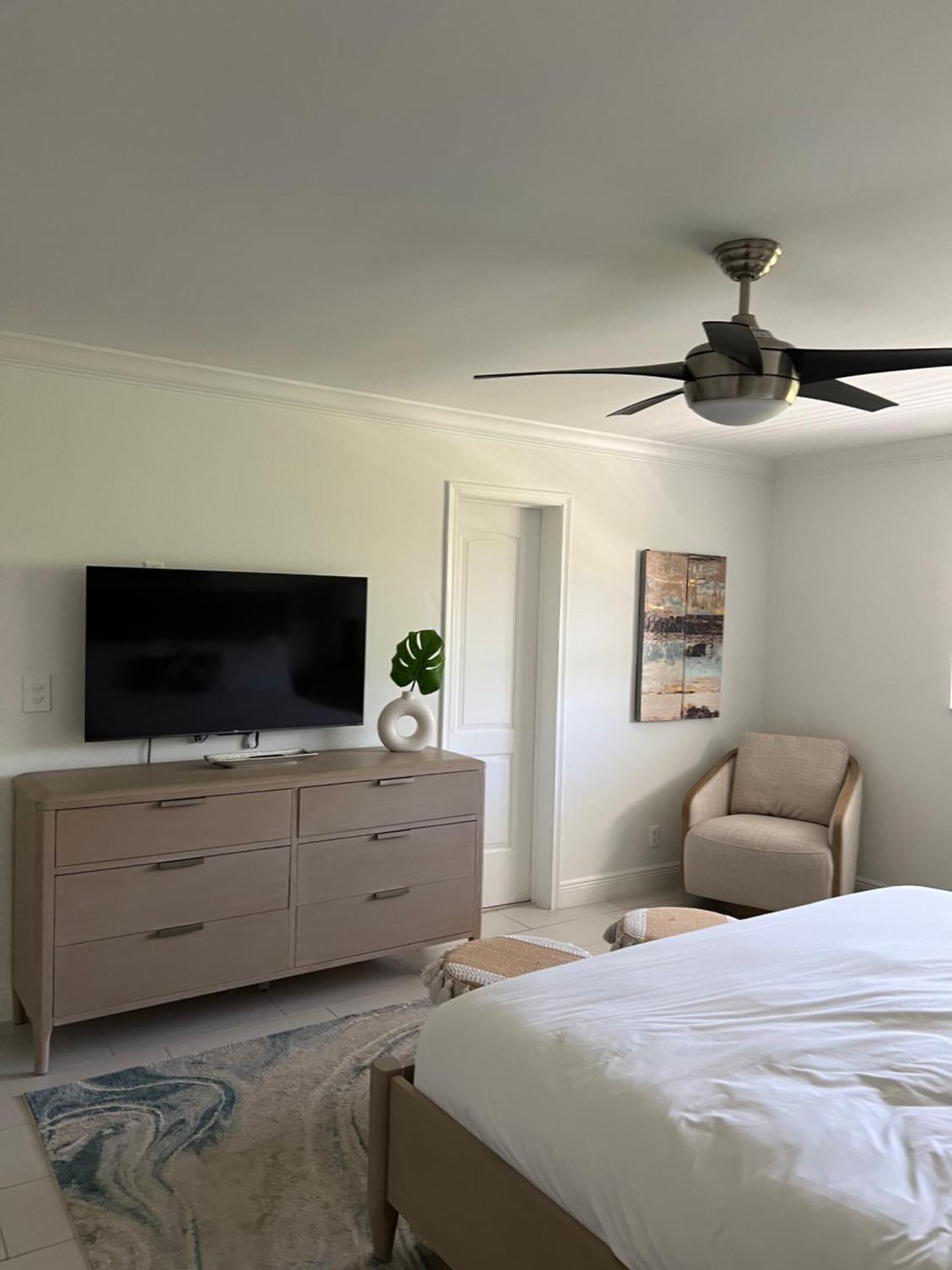 Royal Colonial Apartman Boca Raton Kültér fotó