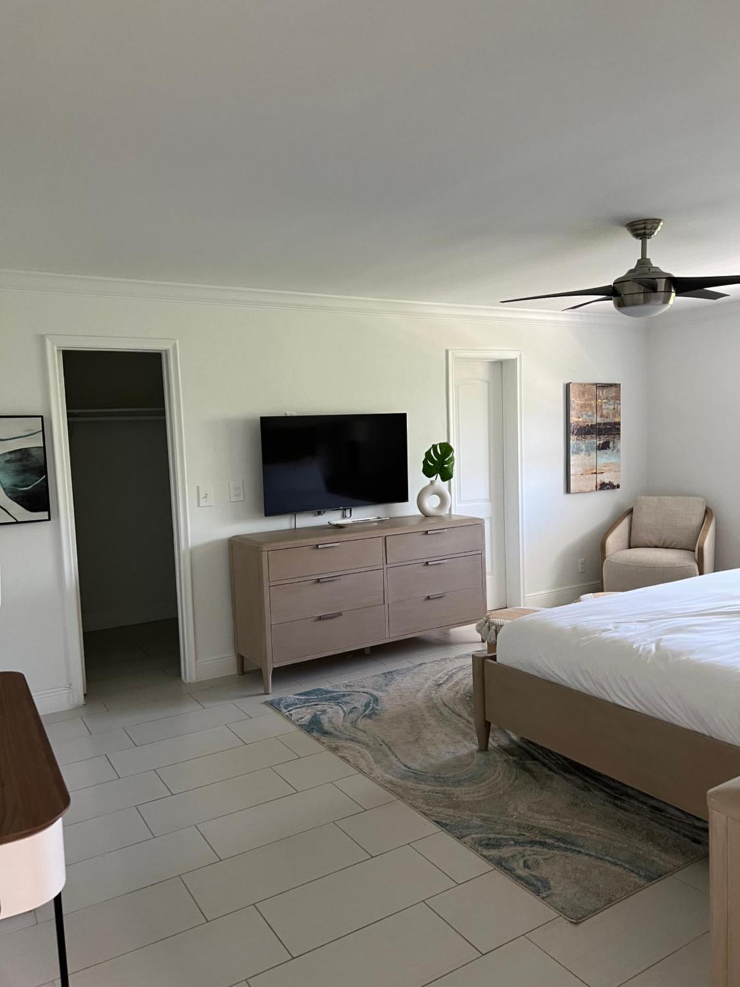 Royal Colonial Apartman Boca Raton Kültér fotó