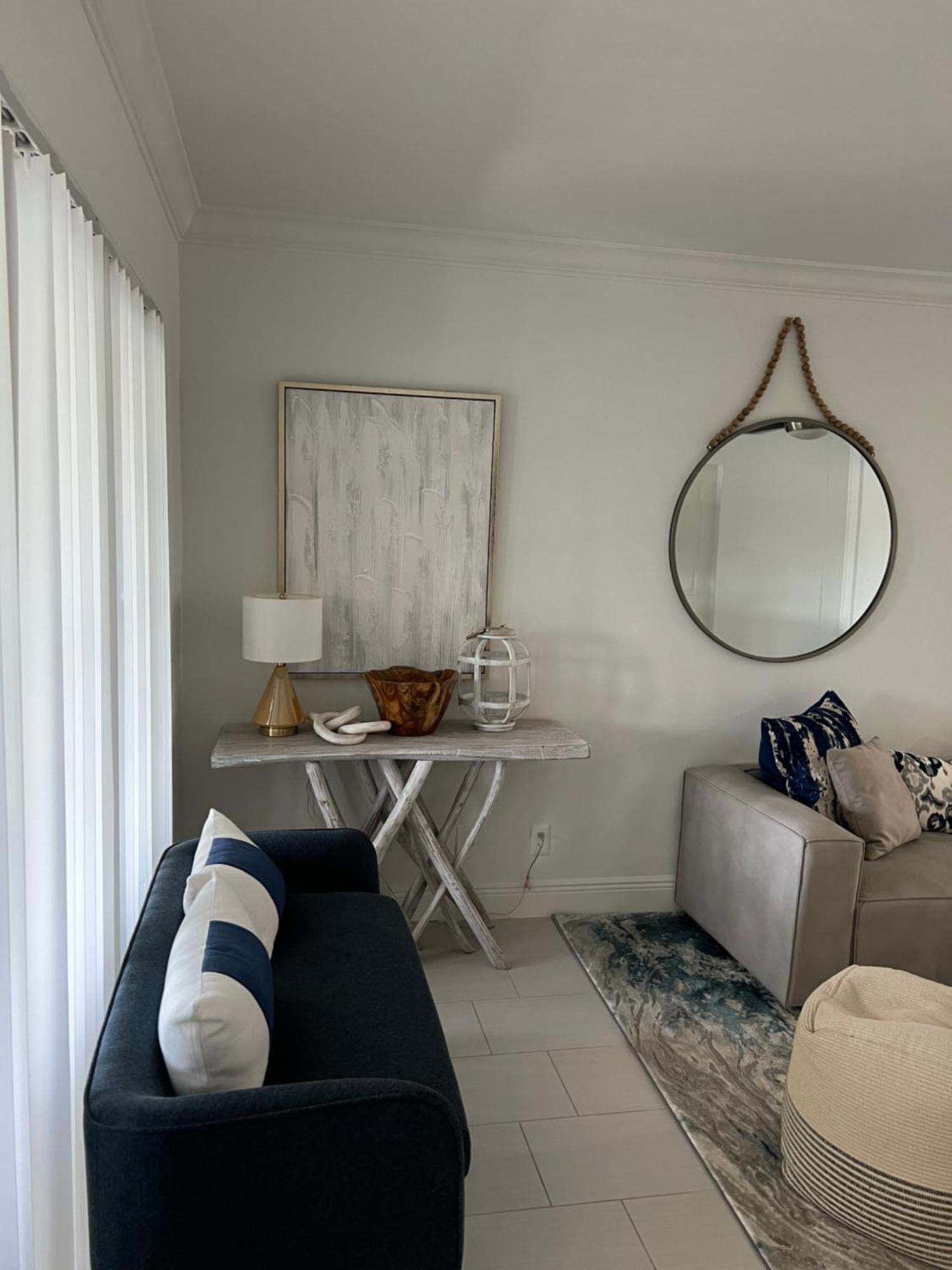 Royal Colonial Apartman Boca Raton Kültér fotó
