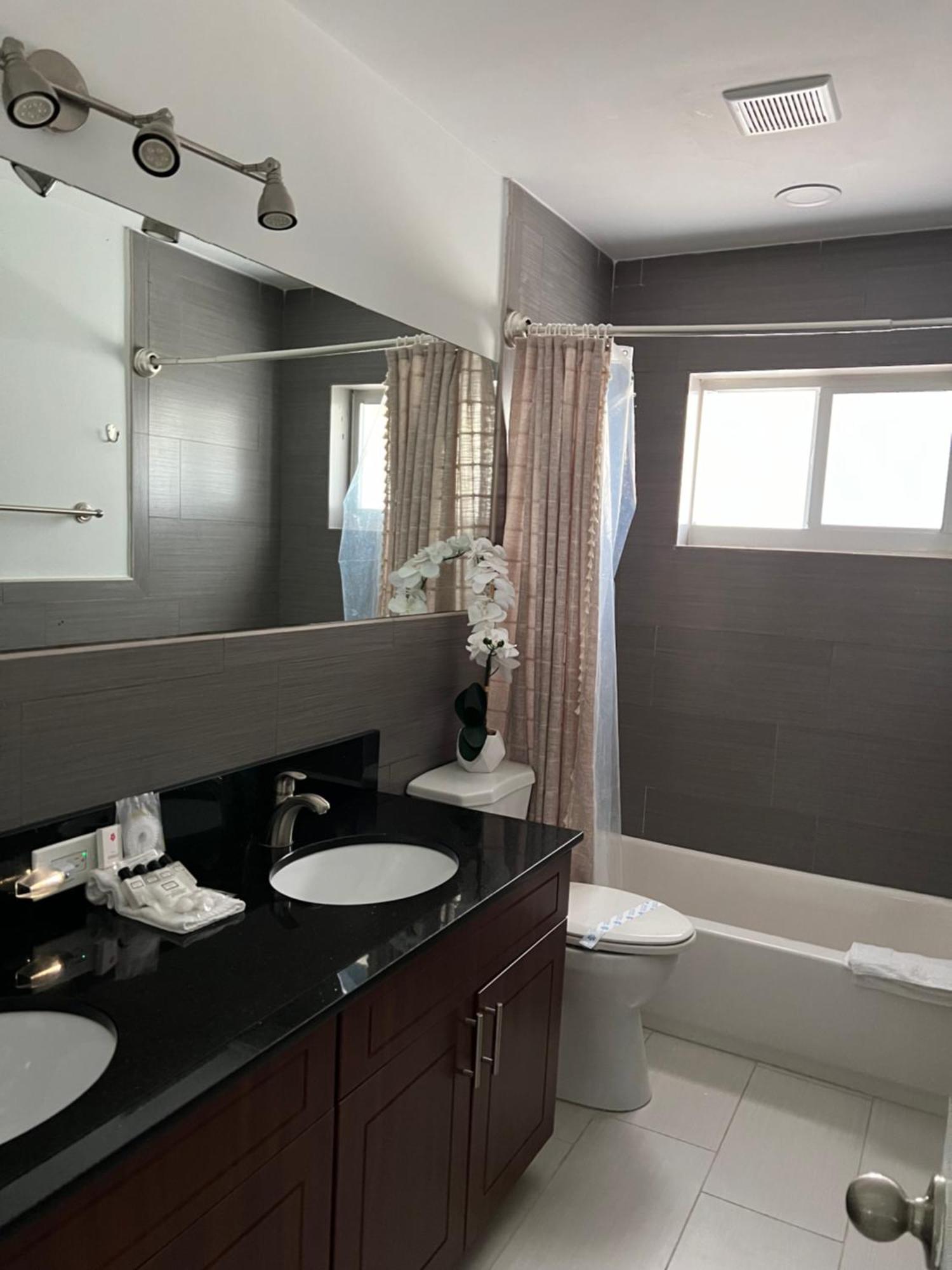 Royal Colonial Apartman Boca Raton Kültér fotó